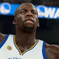 NBA 2K17 Standard Edition - PlayStation 3