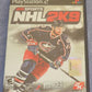 NHL 2K9 for PlayStation 2