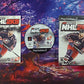 NHL 2K9 for PlayStation 2