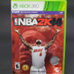 NBA 2K14 - Xbox One