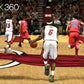 NBA 2K14 - Xbox One
