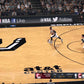 NBA 2K15 Video Game for PlayStation 3