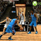 NBA 2K15 - Xbox One