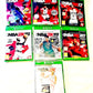 NBA 2K15 - Xbox One