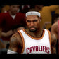 NBA 2K15 - Xbox One