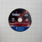NBA 2K16 - PlayStation 4