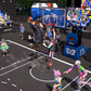 NBA 2K22 - Playstation 5