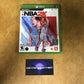 NBA 2K22 - Playstation 5