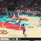NBA 2K22 - Playstation 5