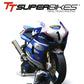 Suzuki TT Superbikes Real Road Racing - PS2 Game
