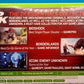 Xcom 2 - Playstation 4