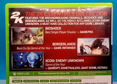 Xcom 2 - Playstation 4
