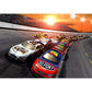 NASCAR Thunder 2003 EA Sports