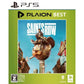 PLAION Saints Row IV Video Game