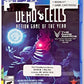 Dead Cells - PlayStation 4