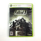 Fallout 3 - Xbox 360