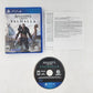 Assassin's Creed Odyssey Day 1 Edition - PlayStation 4