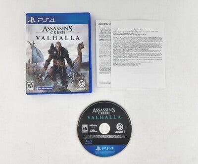 Assassin's Creed Odyssey Day 1 Edition - PlayStation 4