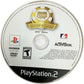 Tekken Tag Tournament - PlayStation 2