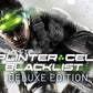 Ubisoft Splinter Cell Conviction Deluxe Edition - PC Download