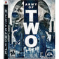 Army of Two - PlayStation 3