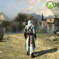 Assassin's Creed - Xbox 360