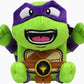 Gatherers Tavern ARTY Box - Teenage Mutant Ninja Turtles (MTG)