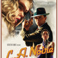 L.A. Noire for Nintendo Switch - US