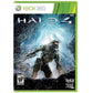 Halo 4 for Xbox 360