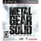 Metal Gear Solid: Legacy Collection