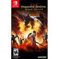 Dragon's Dogma: Dark Arisen