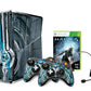 Halo 4 for Xbox 360