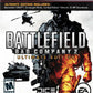 Electronic Arts Battlefield: Bad Company Gold Edition