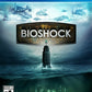 BioShock The Collection - PlayStation 4