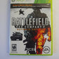 Electronic Arts Battlefield: Bad Company Gold Edition