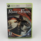 Ubisoft Prince of Persia