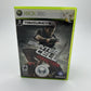 Ubisoft Splinter Cell Conviction Deluxe Edition - PC Download