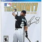 MLB 17: The Show MVP Edition for PS4