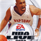 NBA Live 2004 PS2