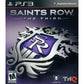 Saints Row: The Third Standard Edition - PlayStation 3