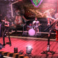 Guitar Hero III: Legends of Rock for PlayStation 2