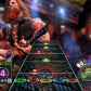 Guitar Hero III: Legends of Rock for PlayStation 2