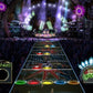Guitar Hero III: Legends of Rock for PlayStation 2