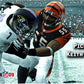 Madden NFL 09 for PlayStation 2