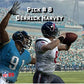 Madden NFL 09 for PlayStation 2