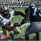 Madden NFL 09 for PlayStation 2