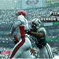 Madden NFL 09 for PlayStation 2