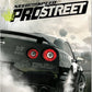 Need for Speed ProStreet - PlayStation 2