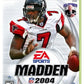Madden NFL 2005 - Xbox