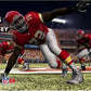 Madden NFL 09